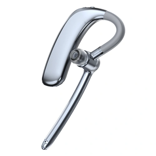 Słuchawka bezprzewodowa Dudao Bluetooth 5.0 szara (U4XS)