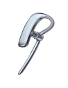 Hurtownia GSM - Kabellose Kopfhörer Dudao Bluetooth 5.0 grau (U4XS) - DDA158 - {ean13} - Hurt
