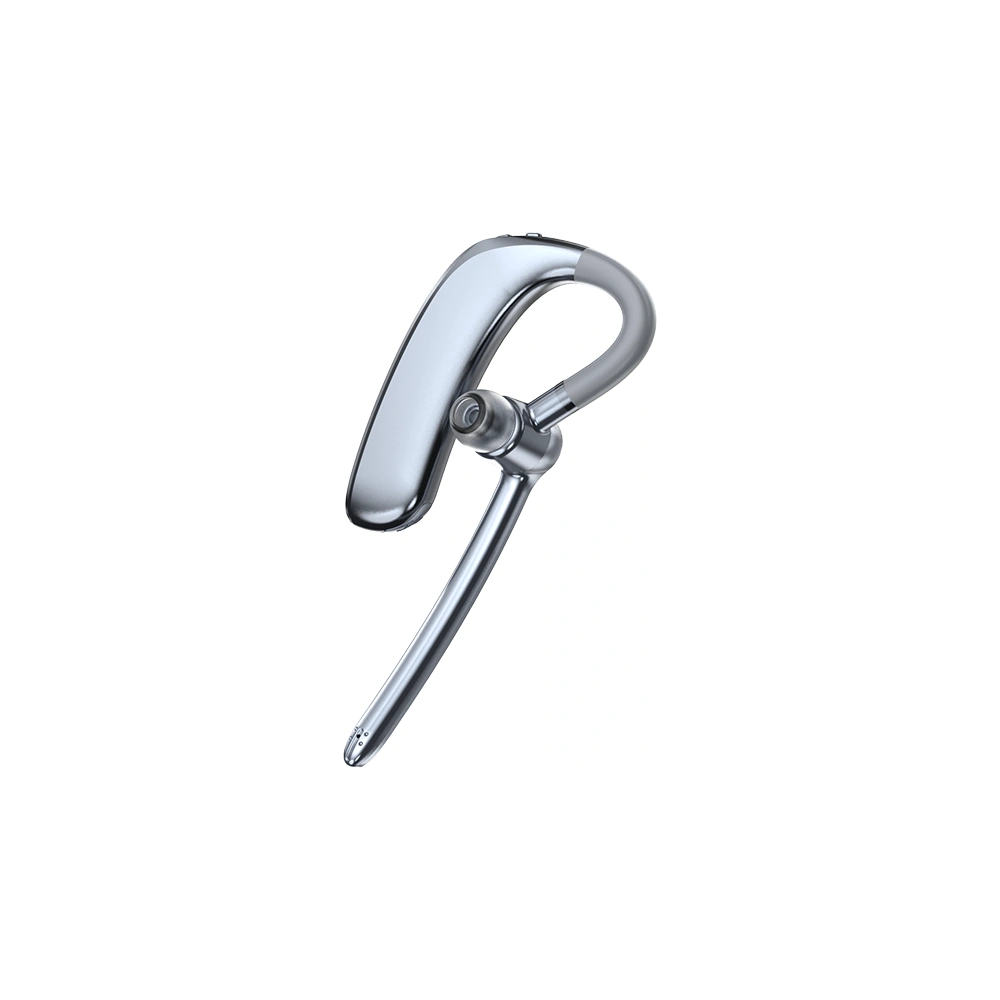 Hurtownia GSM - Kabellose Kopfhörer Dudao Bluetooth 5.0 grau (U4XS) - DDA158 - {ean13} - Hurt