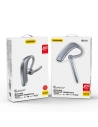 Hurtownia GSM - Kabellose Kopfhörer Dudao Bluetooth 5.0 grau (U4XS) - DDA158 - {ean13} - Hurt
