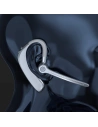 Wholesale Dudao U4XS Business Headset Wireless Bluetooth 5.0 Earphone Gray (U4XS-gray) - DDA158 - {ean13} - Hurt