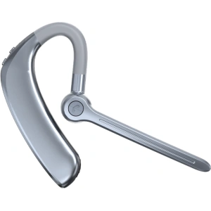 Wholesale Dudao U4XS Business Headset Wireless Bluetooth 5.0 Earphone Gray (U4XS-gray) - DDA158 - {ean13} - Hurt