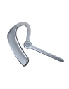 Hurtownia GSM - Kabellose Kopfhörer Dudao Bluetooth 5.0 grau (U4XS) - DDA158 - {ean13} - Hurt