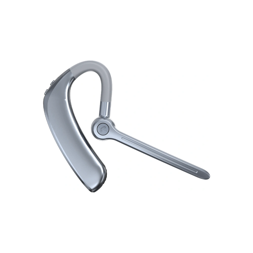 Hurtownia GSM - Kabellose Kopfhörer Dudao Bluetooth 5.0 grau (U4XS) - DDA158 - {ean13} - Hurt