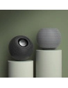 Wholesale Dudao wireless Bluetooth 5.0 speaker 3W 500mAh gray (Y3s-gray) - DDA159 - {ean13} - Hurt