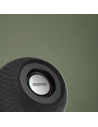 Hurtownia GSM - Bluetooth-Lautsprecher 5.0 Dudao 3W 500mAh grau (Y3s) - DDA159 - {ean13} - Hurt