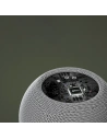 Wholesale Dudao wireless Bluetooth 5.0 speaker 3W 500mAh gray (Y3s-gray) - DDA159 - {ean13} - Hurt