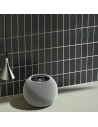 Wholesale Dudao wireless Bluetooth 5.0 speaker 3W 500mAh gray (Y3s-gray) - DDA159 - {ean13} - Hurt