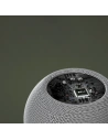 Wholesale Dudao wireless Bluetooth 5.0 speaker 3W 500mAh gray (Y3s-gray) - DDA159 - {ean13} - Hurt