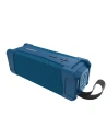 Głośnik wodoodporny Bluetooth 5.0 Dudao IPX6 10W 4000mAh niebieski (Y1Pro)