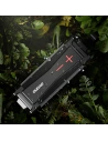 Hurtownia GSM - Vízálló Bluetooth 5.0 Dudao IPX6 10W 4000mAh kék (Y1Pro) - DDA160 - {ean13} - Hurt