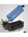 Hurtownia GSM - Difuzor Bluetooth 5.0 Dudao IPX6 10W 4000mAh albastru (Y1Pro) - DDA160 - {ean13} - Hurt