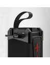 Hurtownia GSM - Difuzor Bluetooth 5.0 Dudao IPX6 10W 4000mAh albastru (Y1Pro) - DDA160 - {ean13} - Hurt
