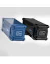 Wholesale Dudao Waterproof IP6 Wireless Bluetooth 5.0 Speaker 10W 4000mAh blue (Y1Pro-blue) - DDA160 - {ean13} - Hurt