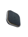 Hurtownia GSM - Încărcător wireless Dudao 15W gri (A10H) - DDA163 - {ean13} - Hurt