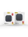 Hurtownia GSM - Încărcător wireless Dudao 15W gri (A10H) - DDA163 - {ean13} - Hurt
