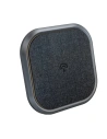 Hurtownia GSM - Încărcător wireless Dudao 15W gri (A10H) - DDA163 - {ean13} - Hurt
