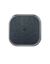 Hurtownia GSM - Încărcător wireless Dudao 15W gri (A10H) - DDA163 - {ean13} - Hurt