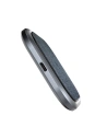Hurtownia GSM - Încărcător wireless Dudao 15W gri (A10H) - DDA163 - {ean13} - Hurt