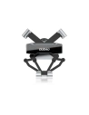 Wholesale Dudao Gravity Car Smartphone Holder Black (F11Pro) - DDA165 - {ean13} - Hurt