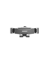 Wholesale Dudao Gravity Car Smartphone Holder Black (F11Pro) - DDA165 - {ean13} - Hurt