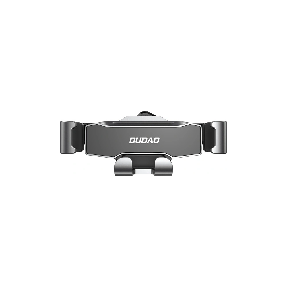 Hurtownia GSM - Gravitations-Autohalter Dudao schwarz (F11Pro) - DDA165 - {ean13} - Hurt