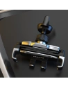 Hurtownia GSM - Gravitations-Autohalter Dudao schwarz (F11Pro) - DDA165 - {ean13} - Hurt