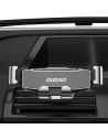Wholesale Dudao Gravity Car Smartphone Holder Black (F11Pro) - DDA165 - {ean13} - Hurt
