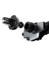 Hurtownia GSM - Uchwyt samochodowy grawitacyjny Dudao czarny (F11Pro) - DDA165 - {ean13} - Hurt