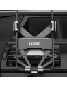 Wholesale Dudao Gravity Car Smartphone Holder Black (F11Pro) - DDA165 - {ean13} - Hurt