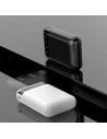 Hurtownia GSM - Powerbank Dudao 10000mAh USB černý (K3Pro mini) - DDA168 - {ean13} - Hurt