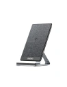 Hurtownia GSM - Încărcător wireless Dudao 15W negru (A10Pro) - DDA170 - {ean13} - Hurt
