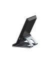 Hurtownia GSM - Kabelloses Ladegerät Dudao 15W schwarz (A10Pro) - DDA170 - {ean13} - Hurt