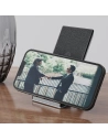 Hurtownia GSM - Încărcător wireless Dudao 15W negru (A10Pro) - DDA170 - {ean13} - Hurt