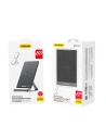 Hurtownia GSM - Ładowarka bezprzewodowa Dudao 15W czarny (A10Pro) - DDA170 - {ean13} - Hurt