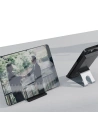 Hurtownia GSM - Ładowarka bezprzewodowa Dudao 15W czarny (A10Pro) - DDA170 - {ean13} - Hurt