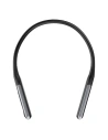 Hurtownia GSM - Bezdrátová sluchátka Dudao Neckband 400mAh černá (U5Max) - DDA171 - {ean13} - Hurt