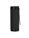 Hurtownia GSM - Głośnik Bluetooth 5.0 Dudao RGB czarny (Y10Pro) - DDA172 - {ean13} - Hurt