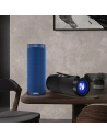 Hurtownia GSM - Głośnik Bluetooth 5.0 Dudao RGB czarny (Y10Pro) - DDA172 - {ean13} - Hurt