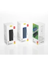 Hurtownia GSM - Głośnik Bluetooth 5.0 Dudao RGB czarny (Y10Pro) - DDA172 - {ean13} - Hurt