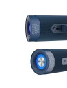 Hurtownia GSM - Głośnik Bluetooth 5.0 Dudao RGB czarny (Y10Pro) - DDA172 - {ean13} - Hurt