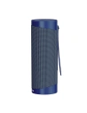 Hurtownia GSM - Głośnik Bluetooth 5.0 Dudao RGB niebieski (Y10Pro) - DDA173 - {ean13} - Hurt
