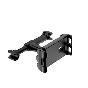 Hurtownia GSM - Auto Kopfstützenhalter Dudao schwarz (F7R) - DDA174 - {ean13} - Hurt