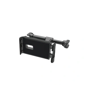 Hurtownia GSM - Auto Kopfstützenhalter Dudao schwarz (F7R) - DDA174 - {ean13} - Hurt