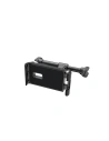 Hurtownia GSM - Auto Kopfstützenhalter Dudao schwarz (F7R) - DDA174 - {ean13} - Hurt