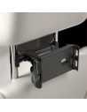 Hurtownia GSM - Urmă de mașină pentru tetiere Dudao negru (F7R) - DDA174 - {ean13} - Hurt