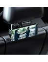 Hurtownia GSM - Auto Kopfstützenhalter Dudao schwarz (F7R) - DDA174 - {ean13} - Hurt
