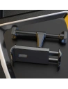 Hurtownia GSM - Auto Kopfstützenhalter Dudao schwarz (F7R) - DDA174 - {ean13} - Hurt