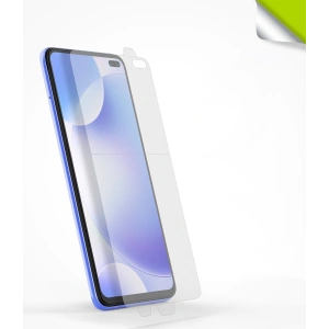 Hurtownia GSM - Folie hydrogelová Ringke Dual Easy Full Cover Pocophone X2/Redmi K30 Case Friendly - RGK1093 - {ean13} - Hurt