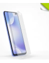 Wholesale Ringke Dual Easy Full Cover Pocophone X2/Redmi K30 Case Friendly - RGK1093 - {ean13} - Hurt